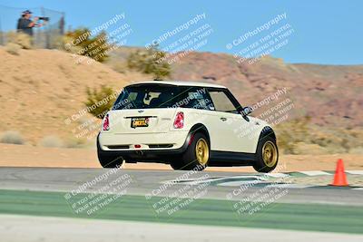 media/Dec-13-2025-Extreme Speed (Sat) [[d129ecb0b9]]/Low Inter/Session 2 (Turn 4)/